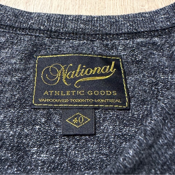 Sold - Picture 4 of 9